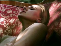 Culo, Mamada, Corridas, Hd, Lencería, Tetas naturales, Al aire libre, Seducido