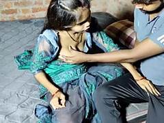 18 jaar, Anaal, Stel, Vrouw, Indisch, Masturbatie, Maagd, Vrouw