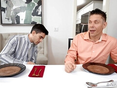 18 años, Culo, Verga grande, Mamada, Sexo duro, Coño, Adolescente, Trio