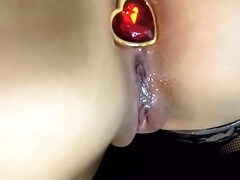 Amateur, Culo grande, Hd, Latina, Tatuaje, Adolescente, Tetas, Juguetes