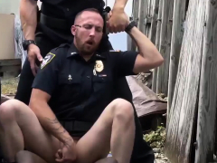 And old man gay sex video gallery penis pix first time