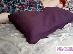 Grosser arsch, Blasen, Kompilation, Lingerie, Milf, Orgasmus, Pov, Solo