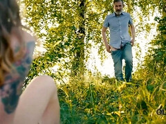 18 летние, Жопа, Красотки, Грудастые, Собачьи, Секс без цензуры, Натуральные сиськи, Реалити