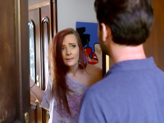 素人, お尻, 黒人, コンドーム, キス, ラティーナ, オナニー, 淫乱熟女