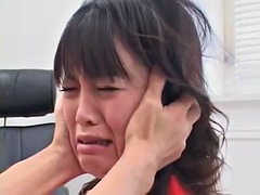 Japanese slap 5