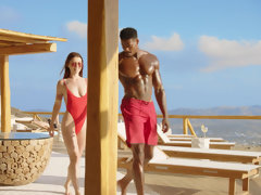 Брюнетки, Измена, Собачьи, Ласковые ручки, Мужья, Лизание, Киски, Наездница