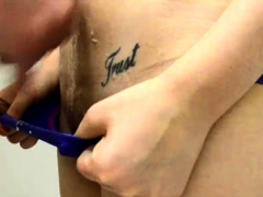 Amateur, Corridas, Fetiche, Masturbación, Bragas, Camara web