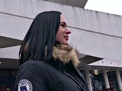 ドイツ人, ハードコア, 淫乱熟女