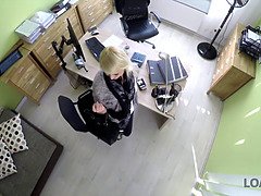 Mooi, Pijpbeurt, Rondborstig, Oudere vrouw, Tsjechisch, Hd, Moeder, Zuigen