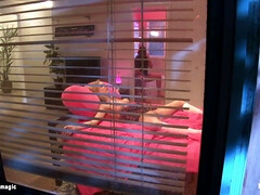 Блондинки, Член, Секс без цензуры, Хд, Молоденькие, Сиськи