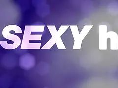 Hochschule, Fingern, Latina, Lesbisch, Lecken, Nackt, Jungendliche (18+), Titten