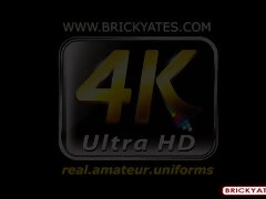 Cul, Sucer une bite, Hard, Hd, Chatte, Nénés, Uniforme