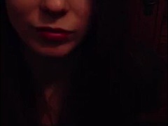 Blasen, Spermaladung