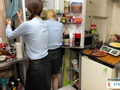 18 ans, Amateur, Blonde, Hd, Femme au foyer, Adolescente, Nénés