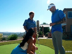 Cul, Nana, Sucer une bite, Léchez, Mère que j'aimerais baiser, Actrice du porno, Chatte