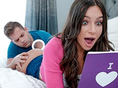 Анальный секс, Большой член, Минет, Брюнетки, Лизание, Киски, Носки, Тату