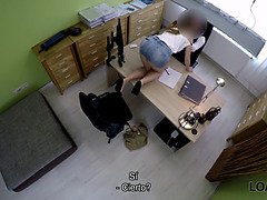 Любители, Анальный секс, Минет, Секс без цензуры, Хд, Мастурбация, Деньги, Молодые и анал