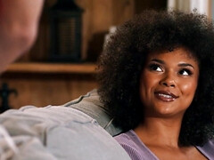 Culo grande, Negro, Extremo, Rostro sentado, Penetracion con dedos, Hd, Realidad, Chupando