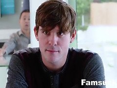 Arsch, Grosser arsch, Geile alte tussi, Schwanz, Milf, Muschi