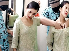 Asiatique, Bisexuelle, Conversation vulgaire, Hard, Hd, Fait maison, Adolescente, Serré