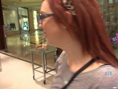 Tetas grandes, Peludo, Pequeña, Pov, Coño, Desnudarse, Tatuaje, Tetas