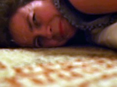 Leie, In den arsch, Sadomasochismus, Britisch, Spielzeuge