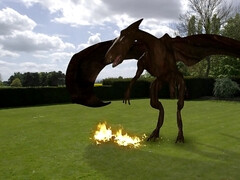 Grote mammen, Blond, Pijpbeurt, Moeder die ik wil neuken