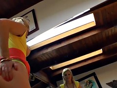 Anal, Lécher le cul, Fétiche, Hd, Jouets