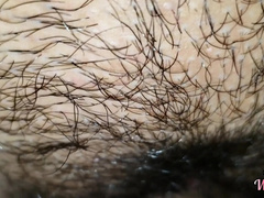 Leie, Tante, Wohlbeleibte schöne frauen, Hd, Selbstgemacht, Indisch, Pov, Muschi