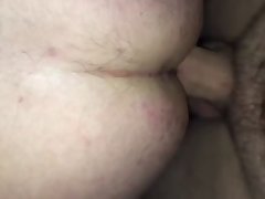 Amateur