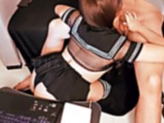 18 años, Asiático, Filipina