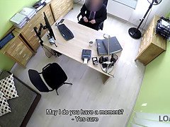 Блондинки, Минет, Грудастые, Постарше, Милф, Мамочка, Киски, Мачеха