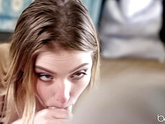 Большой член, Минет, Грудастые, Белье, Натуральные сиськи, Пирсинг, Киски, Сиськи