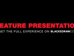 Anaal, Pijpbeurt, Auto, Lul, Interraciaal, Masturbatie, Rijden, Tatoeage