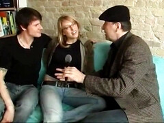 Amateur, Anal, Casero, Interracial, Masaje, Masturbación, Madres para coger, Adolescente