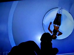 Amateur, Asiático, Verga grande, Mamada, Pajear, Sexo duro, Masturbación, Esposa