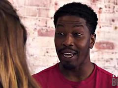 Grosser schwanz, Grosse titten, Schwarz, Pummelig, Geile alte tussi, Süss, Fetisch, Behaart