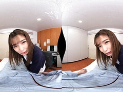 Grosse titten, Fingern, Japanische massage, Pov, Realität