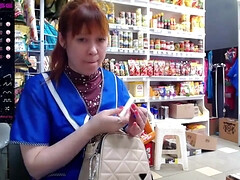 Grosser arsch, Grosse titten, Braunhaarige, Milf, Russisch, Solo, Titten, Netzkamera