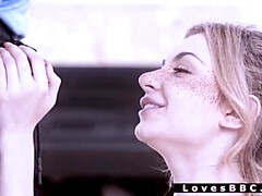 Черные, Минет, Собачьи, Натуральные сиськи, Наездница, Сюрприз, Сиськи, Жена