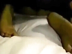 Enthousiasteling, Grote lul, Blond, Diep in de keel, Hd, Moeder die ik wil neuken, Natuurlijk, Tieten likken