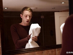 Cul, Nana, Gros cul, Grosse bite, Gros seins, Sucer une bite, Hard, Mère que j'aimerais baiser