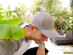 お尻, 美女, デカチン, 黒人, ハードコア, ポルノスター, オマンコ, オッパイの