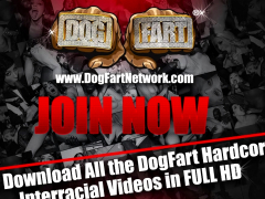 Morena, Grupo, Hd, Interracial, Madres para coger