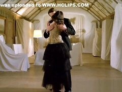 Enthousiasteling, Pijpbeurt, Beroemdheid, Compilatie, Hd, Moeder die ik wil neuken, Natuurlijk, Tieten likken