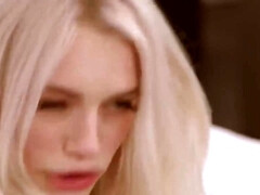 Tussi, Blasen, Kompilation, Spermaladung, Schwanz, Aufs gesicht abspritzen, Selbstgemacht, Jungendliche (18+)