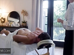 Pijpbeurt, Lul, Handbeurt, Hd, Ondergoed, Moeder die ik wil neuken, Kut duiken, Tieten likken