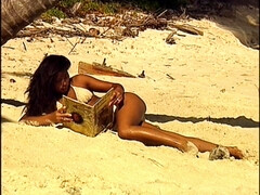 Cul, Gros seins, Blonde, Sucer une bite, Brunette brune, Hd, Mère que j'aimerais baiser, De plein air