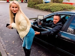 Amateur, Cul, Sucer une bite, Masturbation, Mère que j'aimerais baiser, De plein air, Pov, Maigrichonne