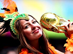 Amateur, Nana, Gros seins, Brunette brune